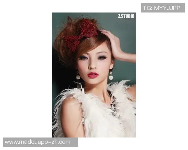 麻豆蜜桃传媒-麻豆蜜桃传媒，引领新时代的传媒新势力-