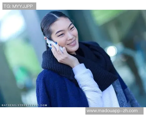 91丨九色丨麻豆-九色麻豆的时尚魅力之旅-91丨九色丨麻豆